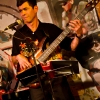 Bistro Hijazz 